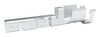 MOLEX 206460-0021