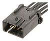 MOLEX 205925-0010