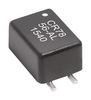 COILCRAFT CR7856-ALC
