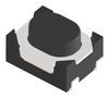 MULTICOMP PRO MP000723