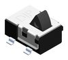MULTICOMP PRO MP000732