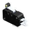 MULTICOMP PRO MP000787