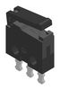MULTICOMP PRO MP000800