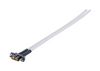 HARWIN M80-FC325F1-02-0150L