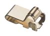 HARWIN S7251-45R