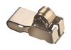 HARWIN S7271-45R