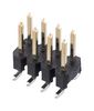 HARWIN M20-8750442