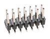 HARWIN M20-8760342