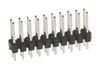 HARWIN M20-9720545