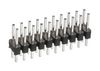 HARWIN M20-9760342