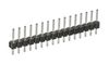 HARWIN M20-9770242