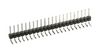 HARWIN M20-9960345