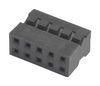 HARWIN M22-3020500