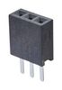 HARWIN M50-3030342