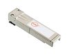 MOLEX 74720-0510