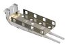 MOLEX 74726-0001