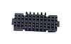 MOLEX 74750-0307
