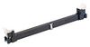 MOLEX 87782-2001