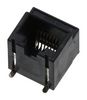 MOLEX 85510-5120