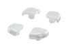 PHOENIX CONTACT 2203346