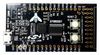 SILICON LABS EFM8BB1LCK