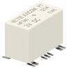 TE CONNECTIVITY - AXICOM 1462050-1