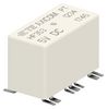 TE CONNECTIVITY - AXICOM 1462051-2