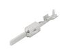 TE CONNECTIVITY - AMP 927766-3