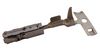 TE CONNECTIVITY - AMP 1241394-1
