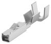 TE CONNECTIVITY - AMP 2-1411573-1