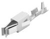 TE CONNECTIVITY - AMP 927774-1