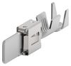 TE CONNECTIVITY - AMP 1-963735-1