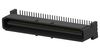TE CONNECTIVITY - AMP 120527-1