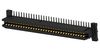 TE CONNECTIVITY - AMP 120521-1