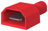 TE CONNECTIVITY - AMP 2-521055-2