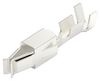TE CONNECTIVITY - AMP 927771-6