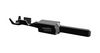 TE CONNECTIVITY - AMP 2-962842-1