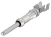 TE CONNECTIVITY - AMP 163081-1