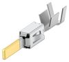 TE CONNECTIVITY - AMP 1-964296-3