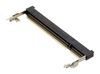 TE CONNECTIVITY - AMP 1717254-4