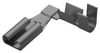 TE CONNECTIVITY - AMP 62336-1