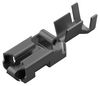 TE CONNECTIVITY - AMP 154717-4