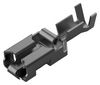 TE CONNECTIVITY - AMP 927854-6