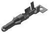 TE CONNECTIVITY - AMP 350416-1