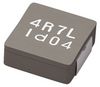 KEMET MPX1D1235L2R2