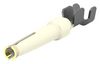 TE CONNECTIVITY - AMP 1658537-3