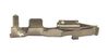 TE CONNECTIVITY - AMP 929937-6
