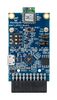 MICROCHIP DM164146