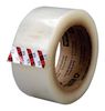 3M 371 CLEAR 48 MM X 100 M
