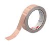 3M 1181 TAPE (1"X18YDS)